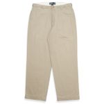 Calça Chino Polo Ralph Lauren Vintage 