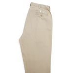 Calça Chino Polo Ralph Lauren Vintage 