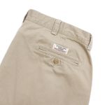 Calça Chino Polo Ralph Lauren Vintage 