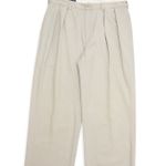 Calça Chino Polo Ralph Lauren 