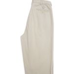 Calça Chino Polo Ralph Lauren 