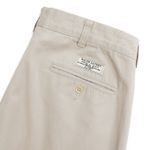 Calça Chino Polo Ralph Lauren 