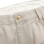 Calça Chino Polo Ralph Lauren 
