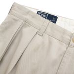 Calça Chino Polo Ralph Lauren 