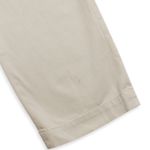 Calça Chino Polo Ralph Lauren 