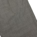 Calça Alfaiataria Lã Lauren Ralph Lauren 