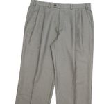 Calça Alfaiataria Lauren Ralph Lauren  