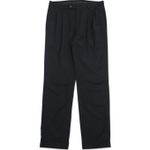 Calça Alfaiataria Lauren Ralph Lauren  