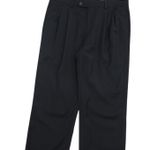 Calça Alfaiataria Lauren Ralph Lauren  