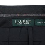 Calça Alfaiataria Lauren Ralph Lauren  