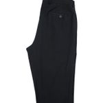 Calça Alfaiataria Lauren Ralph Lauren  