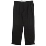Calça Alfaiataria Lauren Ralph Lauren Vintage  