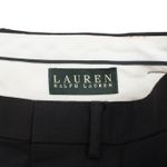 Calça Alfaiataria Lauren Ralph Lauren Vintage  