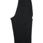 Calça Alfaiataria Lã Lauren Ralph Lauren Vintage  