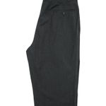 Calça Alfaiataria Lã Lauren Ralph Lauren Vintage