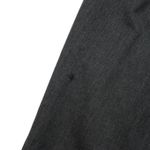 Calça Alfaiataria Lã Lauren Ralph Lauren Vintage
