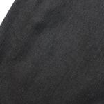 Calça Alfaiataria Lã Lauren Ralph Lauren Vintage