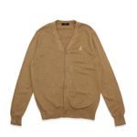 Cardigan Kangol 