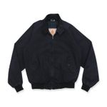 Jaqueta Baracuta Vintage 