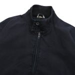 Jaqueta Baracuta Vintage 