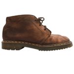 Bota Derby Dr. Martens 