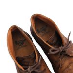 Bota Derby Dr. Martens 