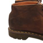 Bota Derby Dr. Martens 