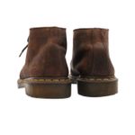 Bota Derby Dr. Martens 