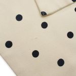 Casaquinho Vintage 