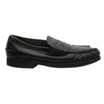 Sapato Loafer Rockport 