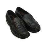 Sapato Loafer Rockport 