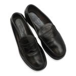 Sapato Loafer Rockport 