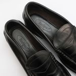 Sapato Loafer Rockport 