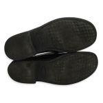 Sapato Loafer Rockport 