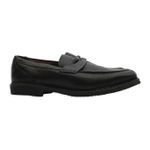 Sapato Loafer Allen Edmonds Vintage 