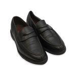 Sapato Loafer Allen Edmonds Vintage 