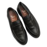 Sapato Loafer Allen Edmonds Vintage 