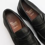 Sapato Loafer Allen Edmonds Vintage 