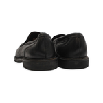 Sapato Loafer Allen Edmonds Vintage 