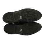 Sapato Loafer Allen Edmonds Vintage 