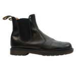 Bota Chelsea Dr. Martens 