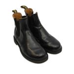 Bota Chelsea Dr. Martens 