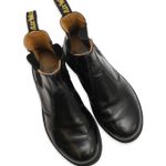 Bota Chelsea Dr. Martens 