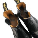 Bota Chelsea Dr. Martens 