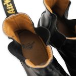 Bota Chelsea Dr. Martens 