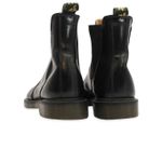 Bota Chelsea Dr. Martens 