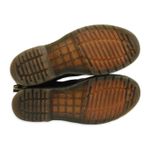 Bota Chelsea Dr. Martens 