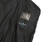 Blazer Thierry Mugler Vintage 80s