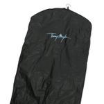 Blazer Thierry Mugler Vintage 80s