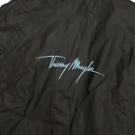 Blazer Thierry Mugler Vintage 80s